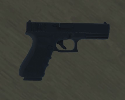 G17 Gen 3
