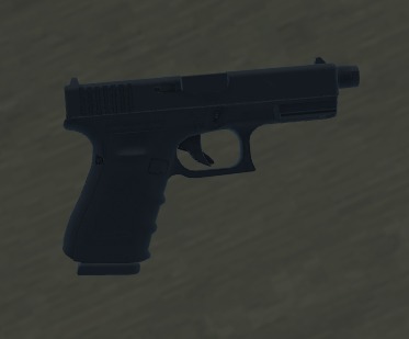 MK27 Mod 2