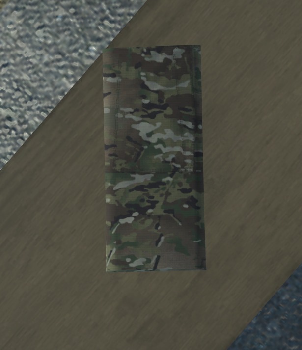 G4 Field Pants