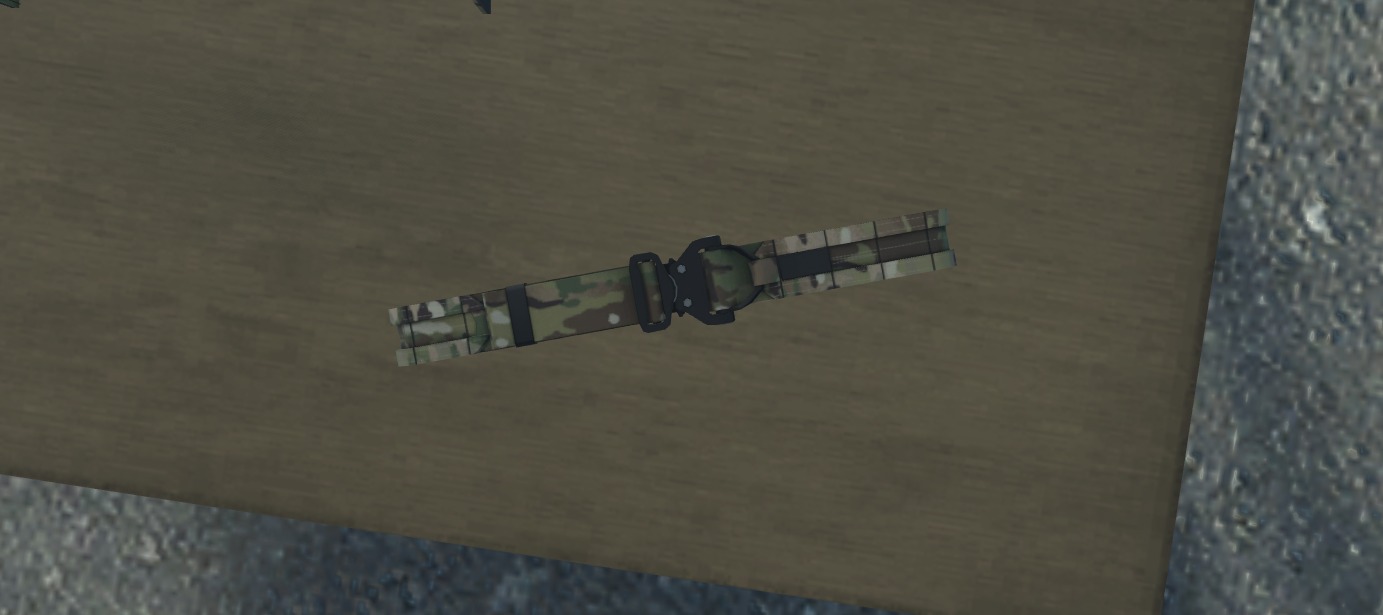 Task Force